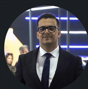 زنگ خطر تعهدات معوق در بازار خودرو
