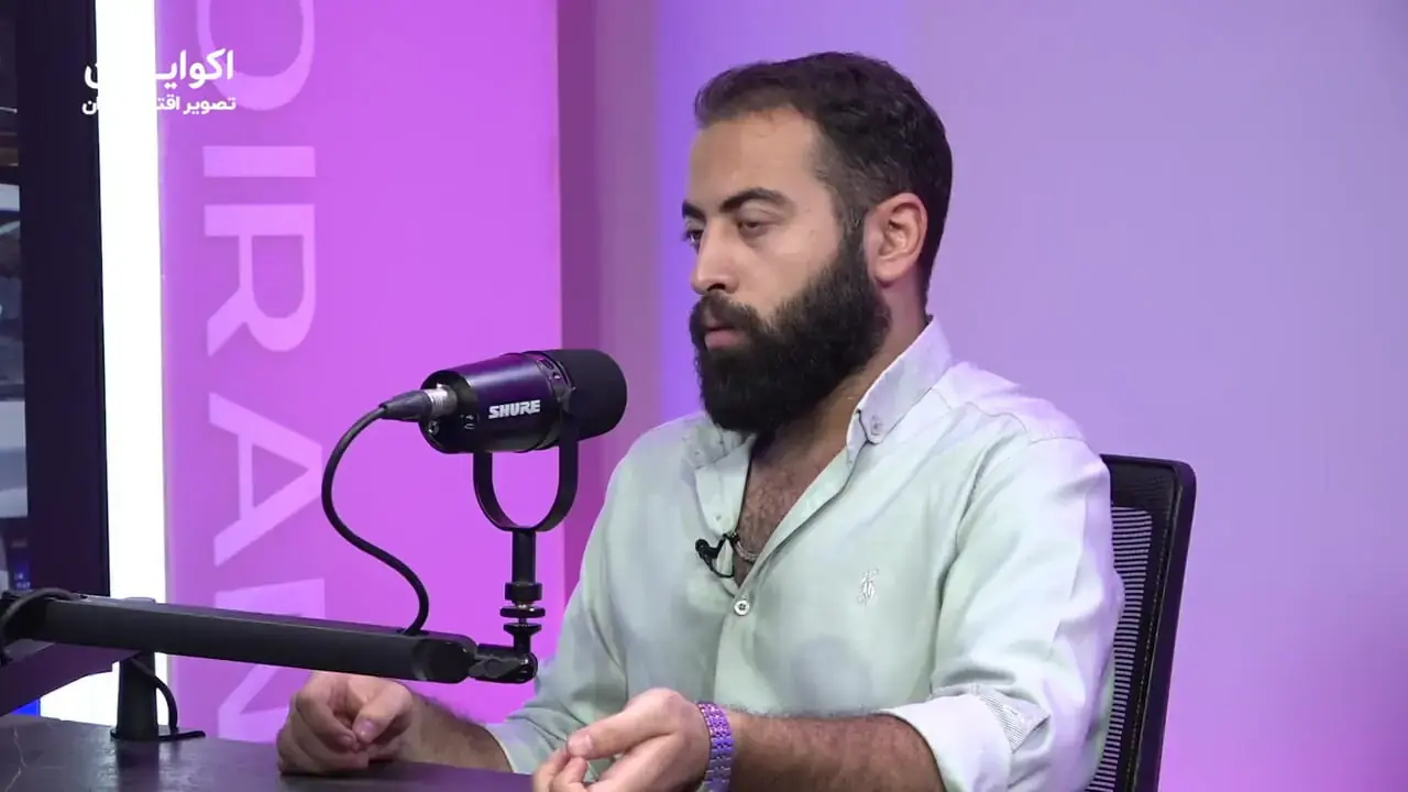 بسیج داخلی و خارجی علیه خریدار خودرو