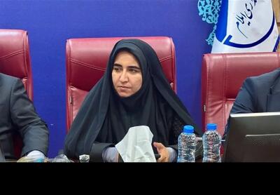  انتقاد نماینده ایلام از موازی‌کاری؛ «مجلس نباید مزاحم زندگی مردم شود»