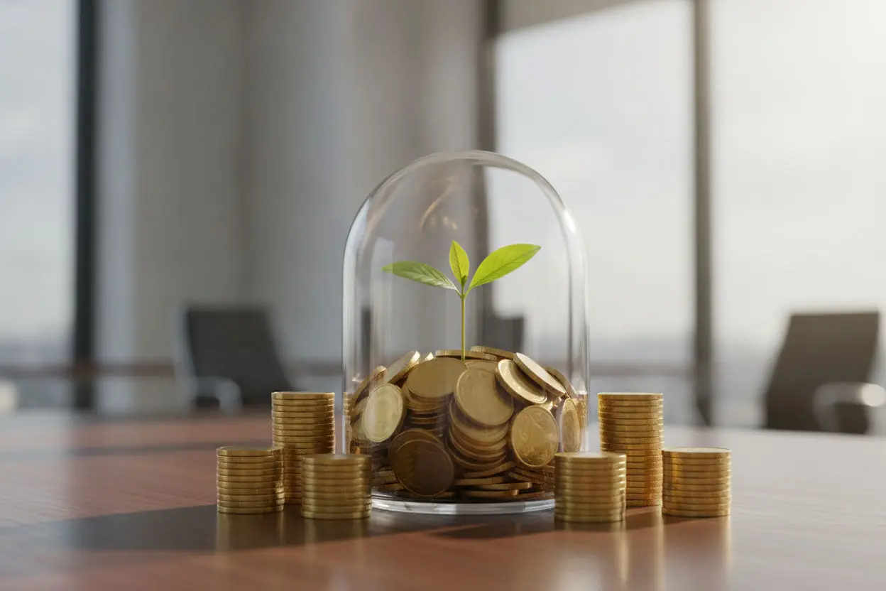 ۲۷ تنظیمگر برای یک بازار؛ چگونه مقررات، رقابت را حذف میکند؟