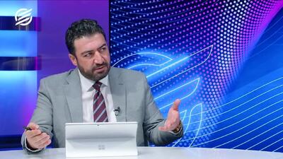 فشار ترامپ بر بانک مرکزی