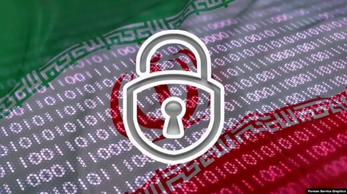 تصمیم جدید دولت برای رفع محدودیت شبکههای مجازی
