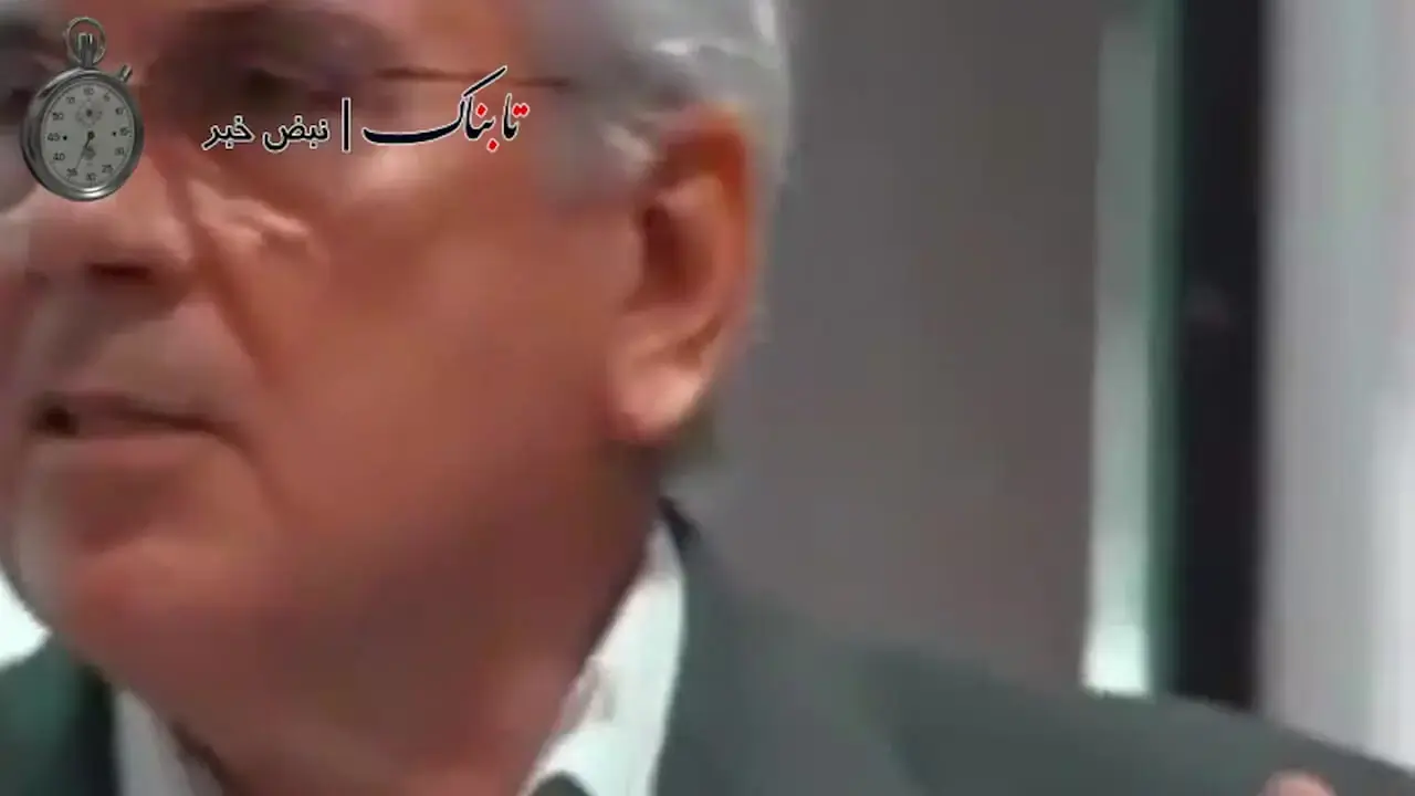 آمریکا از این تاریخ به ایران حمله میکند!