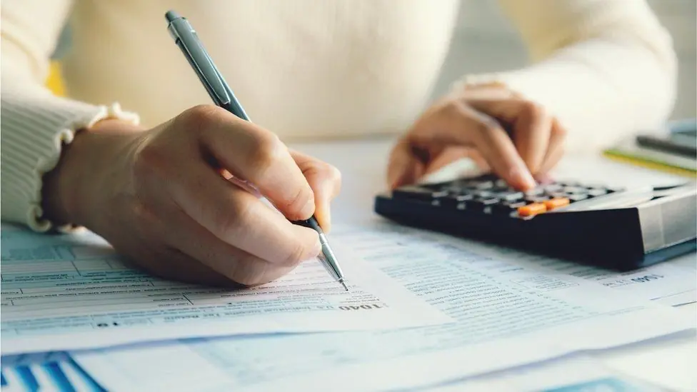 آغاز تجمیع اطلاعات اقتصادی مودیان مالیاتی