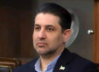  ممنوعیت استفاده از پیام‌رسان‌های غیربومی لغو شد - اکونیوز