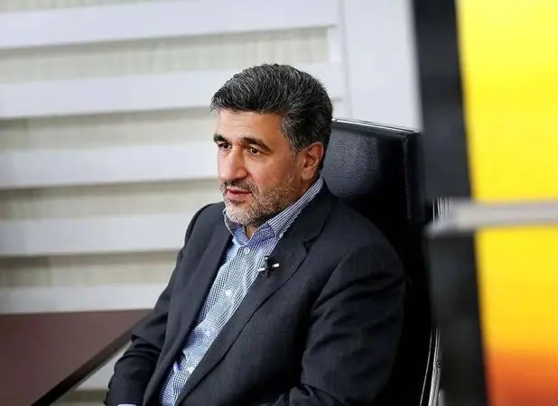 همکاری بورس و بانک مرکزی برای ثبات در بازار - اکونیوز