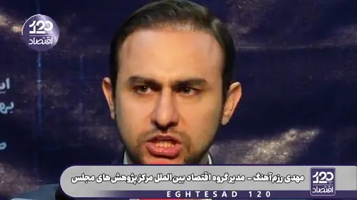  نسخه‌هایی که حسن روحانی و اصلاح‌طلبان، امروز راجع به پایان جنگ و عادی‌سازی روابط با آمریکا تجویز می‌کنند کشور را به سمت تجزیه می‌برد