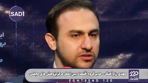 دولتیها مدام میگویند مقابل محاصره نمیشود کاری کرد، باید بنشینیم تا خودش درست شود