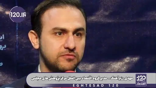 جریان سادهساز اصلاحطلب میگویند اگر بمب اتم هم بخوریم ایرادی ندارد چون به سمت عادیسازی روابط با آمریکا نزدیک میشویم