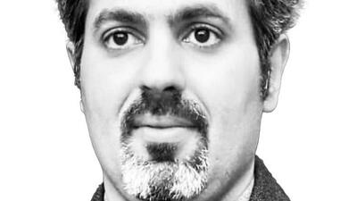 سازگاری نهادی با بحران دائمی