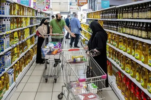 هشدار یک اقتصاددان درباره ابرتورم در ایران