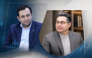 بانکداری در مسیر اصلاح - سایت خبری اقتصاد پویا