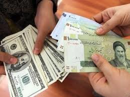 تولید زیر بار پول گران - سایت خبری اقتصاد پویا