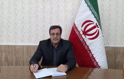 ۲۰۶ مدرسه در خدابنده زنجان آماده بازگشایی است | انصاف نیوز