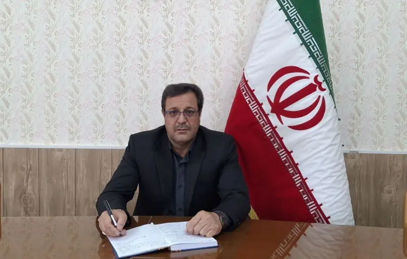 ۲۰۶ مدرسه در خدابنده زنجان آماده بازگشایی است | انصاف نیوز