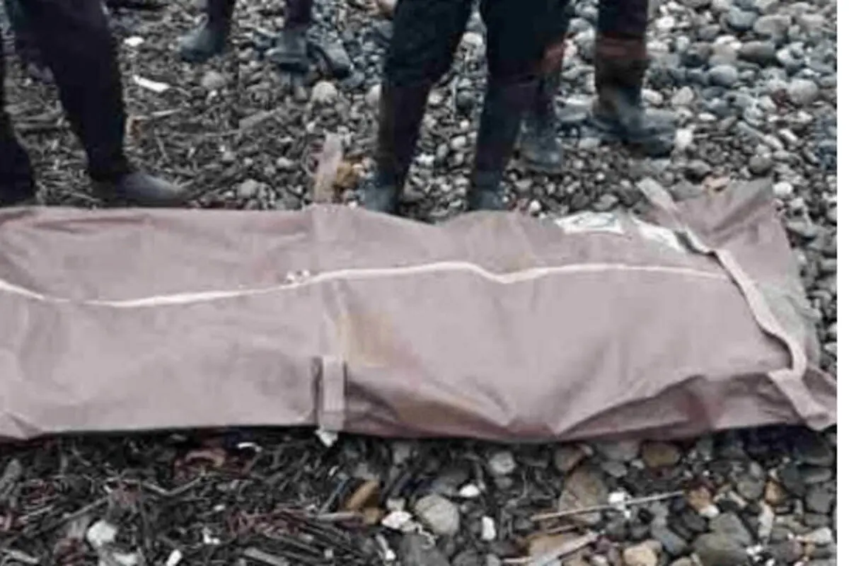 مرگ مرموز دختر ۱۷ ساله در خودروی شخصی؛ علت فوت در دست بررسی است