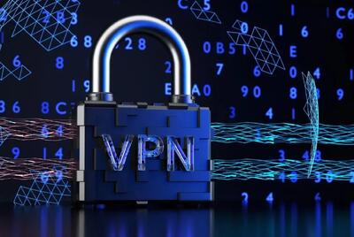 بازار ۱۰۵ همتی فیلترشکنها/ ۷۵ درصد کاربران از فیلترشکن استفاده میکنند
