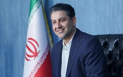 «رفع فیلتر پیامرسانهای غیربومی» تکذیب شد