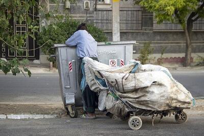 مهدی چمران خبر داد: بازگشت زبالهگردان به پایتخت