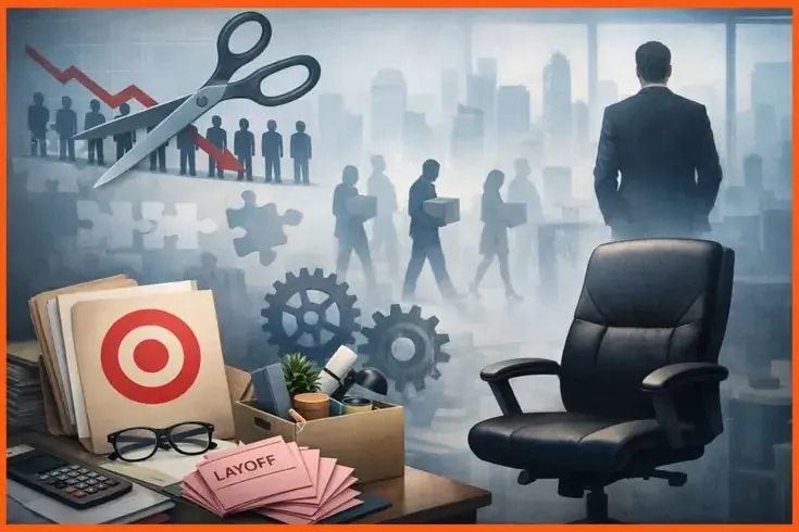 شاخص محیط کسبوکار رکورد ۸ ساله را شکست | قم، بهترین استان برای کسب و کار