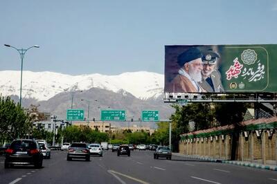 انفجار تانک سوخت در غرب ایران دستکم ۱۰ کشته بر جای گذاشت