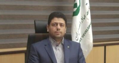 نقش بانک توسعه صادرات ایران در حمایت از صنایع پساجنگ