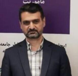 رونمایی از مرکز هوشمند بیمه دی در نمایشگاه اینوتکس