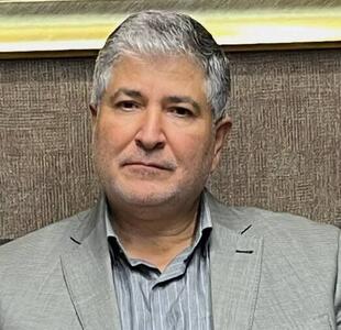  تجربه چین مائو و درس‌های آن برای اقتصاد ایران