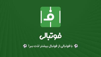 گزارش آماری؛ بررسی عملکرد تیم «فوتبالی» در جام جهانی ۲۰۲۶؛ رکوردها جابجا شد!