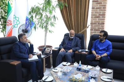 سینماهای قلب تهران احیا می شوند