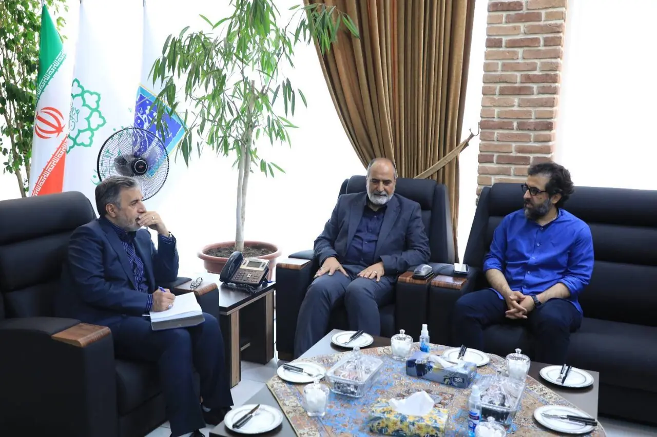 سینماهای قلب تهران احیا می شوند