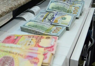  تغییر صاحب ارز مسافری بعد از ثبت گمرک ممنوع شد؛ شرط مهم بانک مرکزی