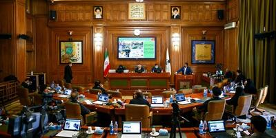 بررسی استمرار حملونقل رایگان روی میز کمیسیونهای شورا