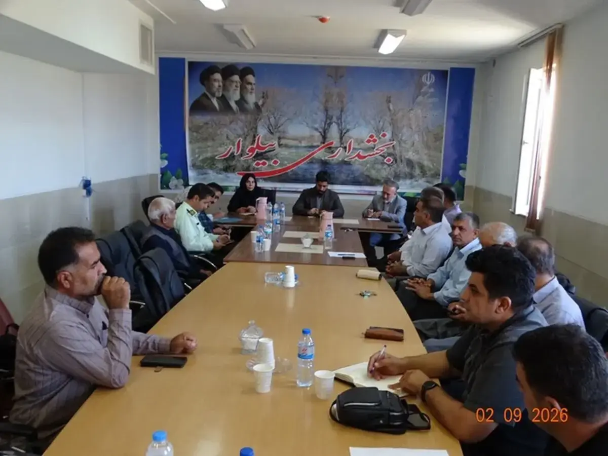 آیین شکرگزاری پایان انگورچینی در کرمبست کرمانشاه احیا میشود