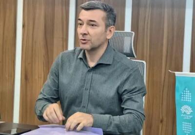 قزوین با کمک تولیدات هنری و رسانهای پایتخت آزادگان میشود