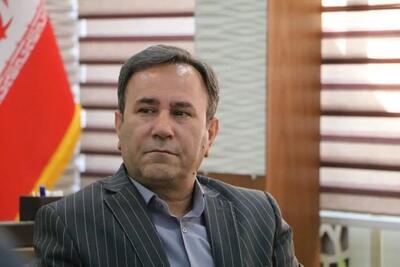 مدیریت ریسک جایگزین مدیریت بحران شود