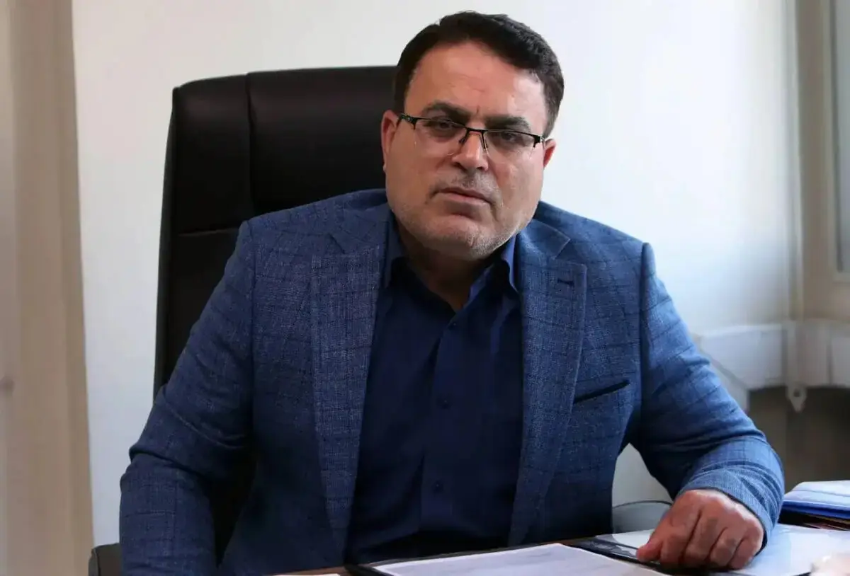 رویکرد جدید نمایشگاههای استانی کتاب برای تقویت عدالت فرهنگی/ ۳۰۰ ناشر در دهمین نمایشگاه کتاب کردستان حضور دارند