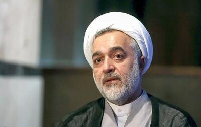 مراسم اولین سالگرد درگذشت عضو فقید دفتر امام خمینی(ره) برگزار میشود