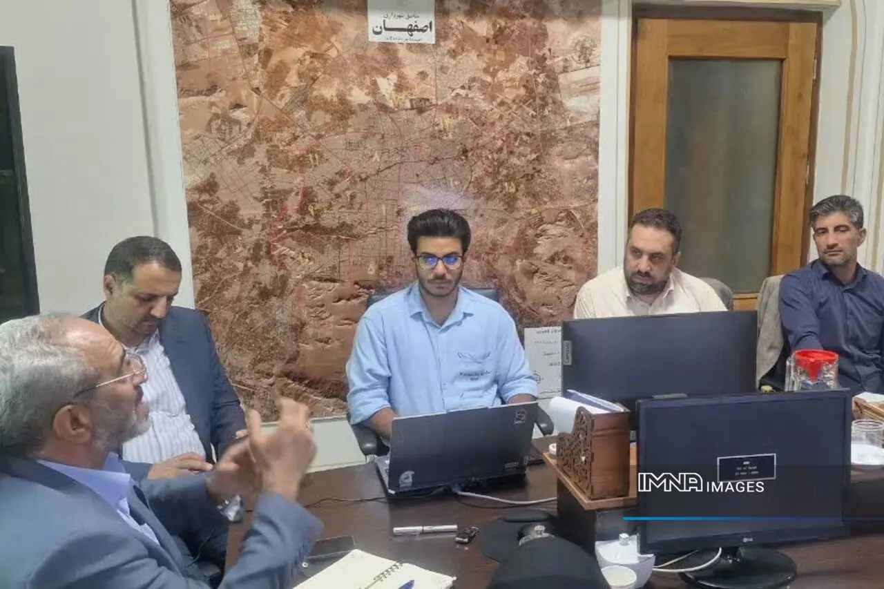 امید به آینده مهمترین مؤلفه اثرگذار بر ازدواج و فرزندآوری است
