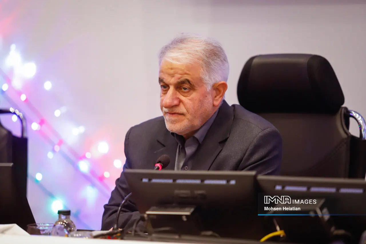 پیشنهاد ایجاد پایگاه فرهنگی عتبه امام حسین(ع) در اصفهان