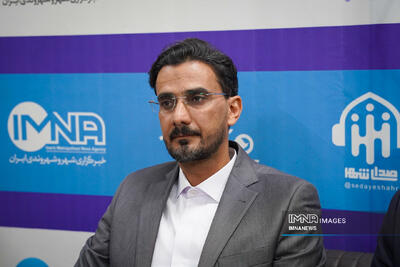 آمادگی کامل پارکینگهای عمومی شهرداری اصفهان برای میزبانی از مسافران پایان تابستان