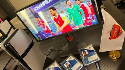 خسروی: شبکههای اجتماعی هم بخشی از رسانه هستند