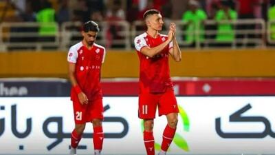  مدال طلا؛ رویایی سخت اما یافتنی
