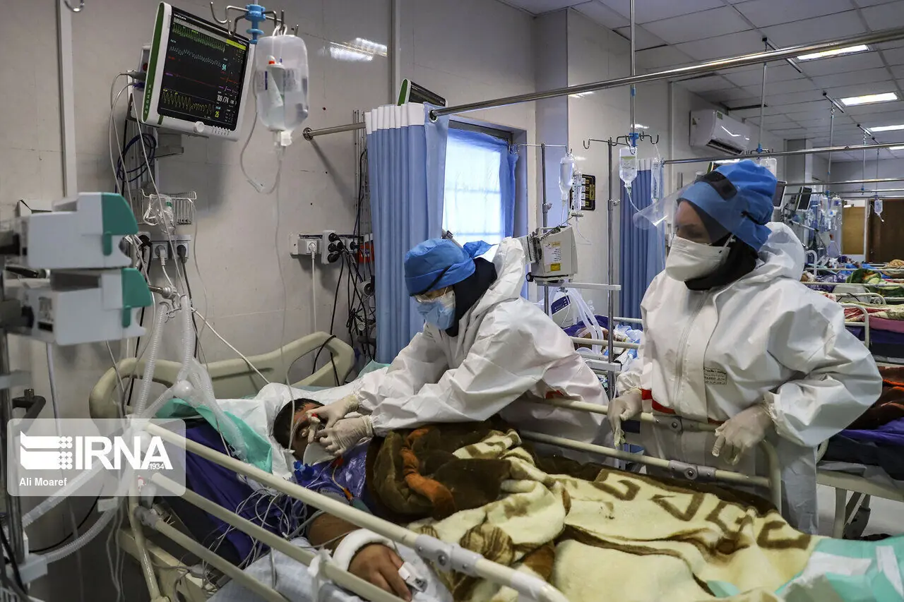 عبور آنفلوآنزا از آستانه هشدار پایین در کرمان؛ وضعیت در مرکز استان عادی است