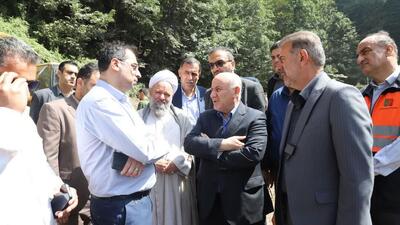 ایمنسازی «عینکت» به کجا رسید