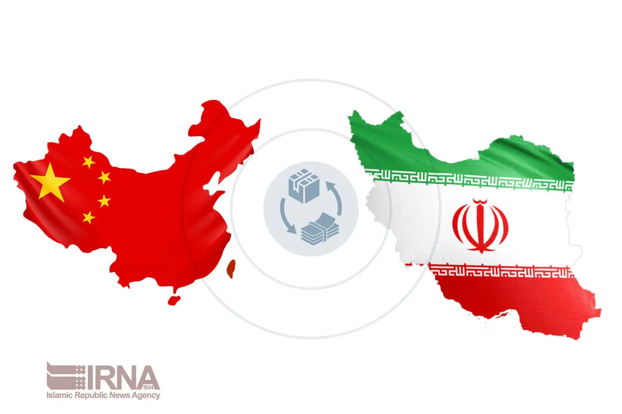 ظرفیتهای جدید صادرات مس ایران به چین