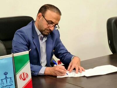 ۱۱۱ هزار پرونده در شورای حل اختلاف تهران مختومه شد