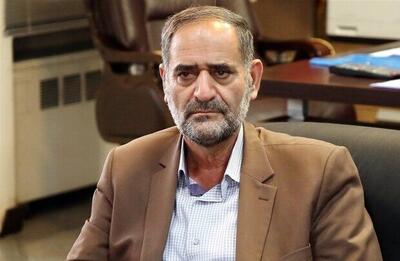 نماینده مجلس: معادن قزوین همچنان تشنه راهبرد و سرمایهگذاریاند