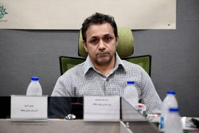 «هاگانا»؛ نگاهی جنایی به شهریور ۱۳۲۰