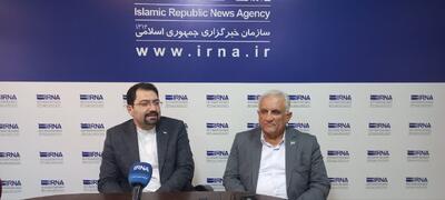  روایت صحیح از ایران برای مقابله با ایران‌هراسی ضروری است